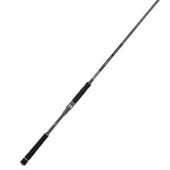 Jackson Ocean Gate Sea Bass JOG-906ML-K  ( 290 cm MAX 32g ) Spin Olta Kamışı