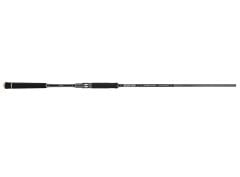 Jackson Ocean Gate Sea Bass JOG-906ML-K  ( 290 cm MAX 32g ) Spin Olta Kamışı
