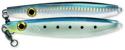 Williamson Vortex Speed Jig Sahte Yemi SRD - 160MM - 200GR