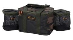 Prologic Avenger Cool&Bait S 12.5L Çanta