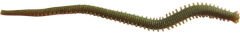 Berkley Gulp Alive Nereis Sahte Kurt CAMO - 15CM - 14LÜ