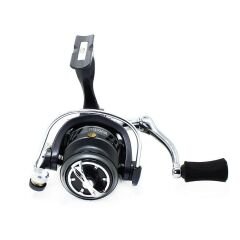 Captain Asteria LRF Makinesi 4+1 BB