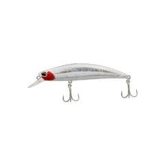 Duo Spearhead Ryuki 80S SW ADA0088 Prism Ivory