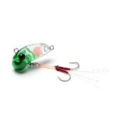 Jackson Mijinko Sinking 1,8gr LRF Maket Balık GRH