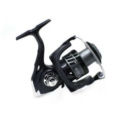 Captain Asteria Tekne Makine 4+1 BB