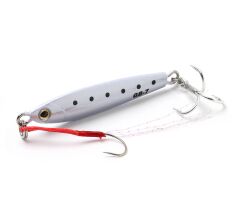 Jackson  Gallop Baby 7gr 41mm Metal Jig CLS