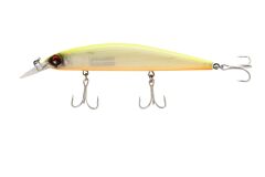 Fujin Surfer 110s 20gr 11cm Maket Balık #126 Chart Back Pearl