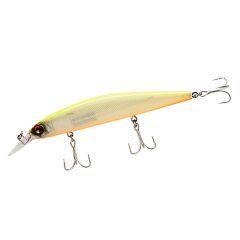 Fujin Surfer 110s 20gr 11cm Maket Balık #126 Chart Back Pearl