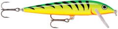 Rapala Countdown Sahte Balığı FT - 110MM