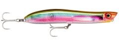 Rapala Max Rap Walk N Roll Sahte Balığı GHS - 130MM