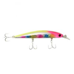 Fujin Surfer 110s 20gr 11cm Maket Balık #068 İ.Avcı