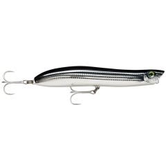 Rapala Max Rap Walk N Roll Sahte Balığı MUL - 100MM