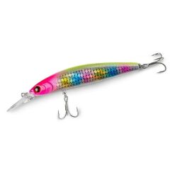 Fujin Surfer 110s 20gr 11cm Maket Balık #068 İ.Avcı