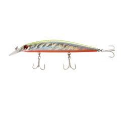 Fujin Surfer 110s 20gr 11cm Maket Balık #012 S.Yellow Chart