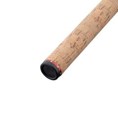 NaniwaOsakaShi FX Boat 180cm 100-200g Tekne Kamışı