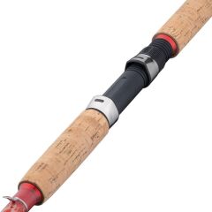 NaniwaOsakaShi FX Boat 180cm 100-200g Tekne Kamışı