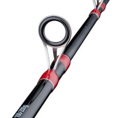NaniwaOsakaShi FX Boat 180cm 100-200g Tekne Kamışı