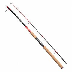 NaniwaOsakaShi FX Boat 180cm 100-200g Tekne Kamışı