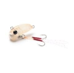 Jackson Mijinko Sinking 1,8gr LRF Maket Balık OKG