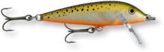 Rapala Countdown Sahte Balığı RFSM - 110MM