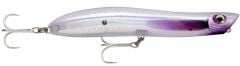 Rapala Max Rap Walk N Roll Sahte Balığı FPGH - 100MM
