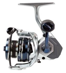 Okuma Safyre SF-1000HA 7+1BB Olta Makinesi