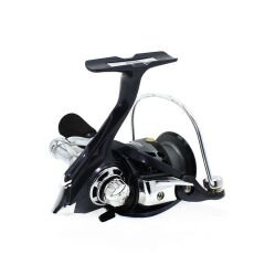 Captain Asteria Spin Makine 4+1 BB