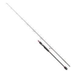 NaniwaOsakaShi BaryoGenesis Slow Jigging 189cm 50-200gr