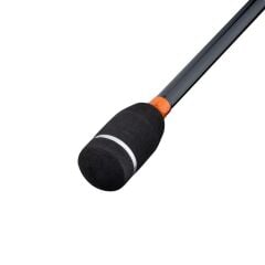 NaniwaOsakaShi BaryoGenesis Slow Jigging 189cm 50-200gr