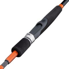 NaniwaOsakaShi BaryoGenesis Slow Jigging 189cm 50-200gr