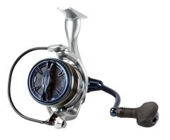 Okuma Safyre SF-C2000HA 7+1BB Olta Makinesi