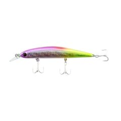 Fujin Surfer 110s 20gr 11cm Maket Balık #182 Double Pink Chart