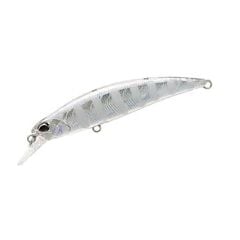 Duo Spearhead Ryuki 80S SW GJA0101 Zebra Glow