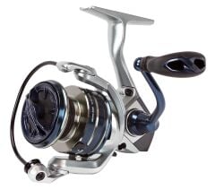 Okuma Safyre SF-3000HA 7+1BB Olta Makinesi