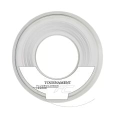 Daiwa Tournament FC Leader 50 m Misina Kalınlık : 0,20 mm