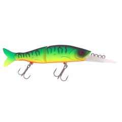 Bando Sert 6003 Sahte Balığı F1312 - 100MM
