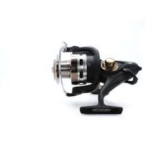 Captain Crafter 7000 Sazan Makinesi 8+1 BB