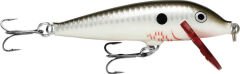 Rapala Countdown Sahte Balığı BP - 70MM