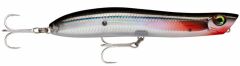 Rapala Max Rap Walk N Roll Sahte Balığı FS - 100MM