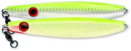 Williamson Vortex Speed Jig Sahte Yemi CHGL - 160MM - 200GR