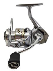 Okuma Zyros ZRS-2500SA 6+1BB Olta Makinesi