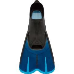 Cressi Agua Short Yüzücü Paleti BLUE - NO:39-40