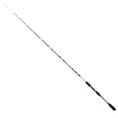 Lineaeffe 2242018 Squiddy XL Egi Kamış 180cm UP-TO 150gr Atar