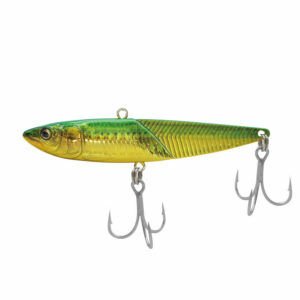 Little Jack More Keen-01 72mm 20gr Vib Yem 04
