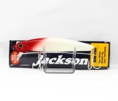 Jackson Dead Folat 8cm 8gr Maket Balık PRH