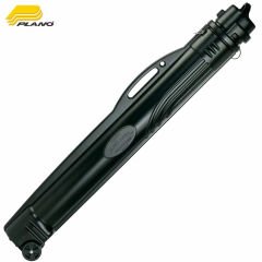 Plano Jumbo Uçak ve Seyehat Bazukası Standart - 170CM