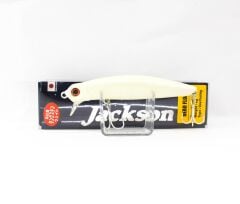 Jackson Dead Folat 8cm 8gr Maket Balık PWH