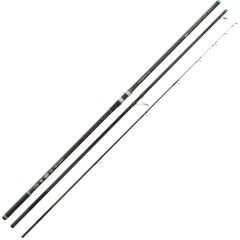 Kali Kunnan Shangrila TEAMIII Surf Olta Kamışı Standart - 420CM - 100-250GR
