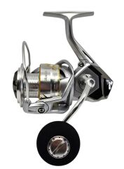 Okuma Zyros ZRS-C5000A 6+1BB Olta Makinesi