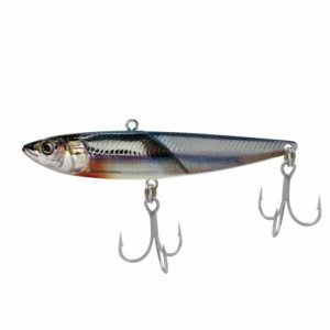 Little Jack More Keen-01 72mm 20gr Vib Yem 06